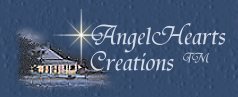 AngelHearts Creations 